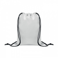 2811m-06 Dziecięcy worek 190T RPET