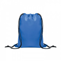 2811m-37 Dziecięcy worek 190T RPET