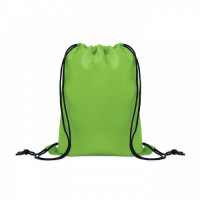 2811m-48 Dziecięcy worek 190T RPET