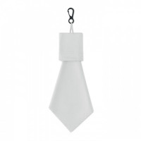 2813m-06 Ściereczka czyszcząca RPET