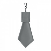 2813m-07 Ściereczka czyszcząca RPET