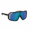 2816m-04 Sportowe okulary UV400