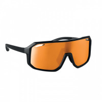 2816m-10 Sportowe okulary UV400