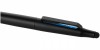 10642600f Długopis ze stylusem Trigon
