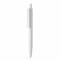 2830m-06 Pióro kulkowe ABS z recyklingu