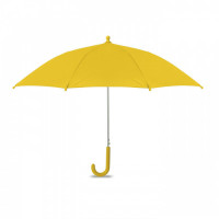2843m-08 Parasol dziecięcy 18″
