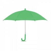 2843m-09 Parasol dziecięcy 18″