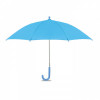2843m-66 Parasol dziecięcy 18″ 2843m-66 Parasol dziecięcy 18″