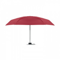 2844m-02 19″ wiatroodporny parasol