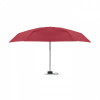 2844m-02 19″ wiatroodporny parasol