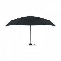 2844m-03 19″ wiatroodporny parasol