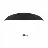 2844m-03 19″ wiatroodporny parasol