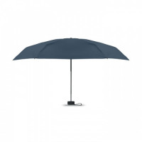 2844m-04 19″ wiatroodporny parasol