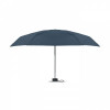 2844m-04 19″ wiatroodporny parasol