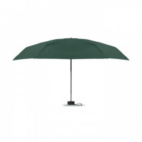 2844m-09 19″ wiatroodporny parasol