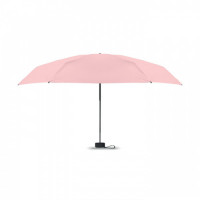 2844m-11 19″ wiatroodporny parasol