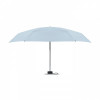 2844m-66 19″ wiatroodporny parasol