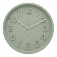 2851m-77 Zegar ścienny z PP