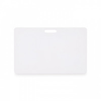 2856m-06 Identyfikator 54 x 86 mm