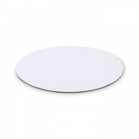 2857m-06 Podkładka pod mysz komputerową