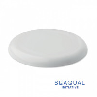2863m-06 SEAQUAL® frisbee