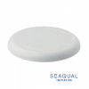 2863m-06 SEAQUAL® frisbee