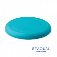2863m-12 SEAQUAL® frisbee
