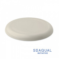 2863m-13 SEAQUAL® frisbee