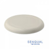 2863m-13 SEAQUAL® frisbee