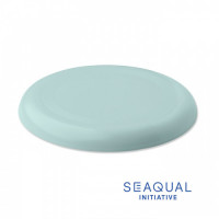 2863m-66 SEAQUAL® frisbee