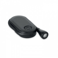 2865m-03 Lampka LED do książki