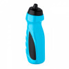 2880m-12 Butelka sportowa 700 ml