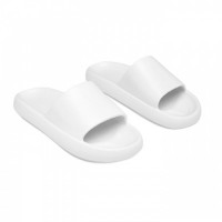 2896m-06 Klapki. Rozmiar 38/39