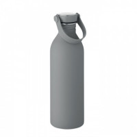 2903m-15 Butelka z 1 ścianką 500 ml