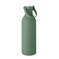 2903m-60 Butelka z 1 ścianką 500 ml