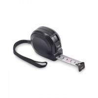 2909m-03 Taśma miernicza 5M