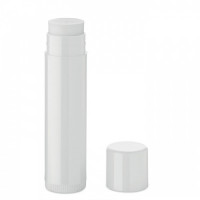 2915m-06 Wegański balsam do ust SPF10