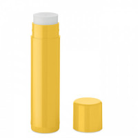 2915m-08 Wegański balsam do ust SPF10