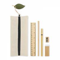 2916m-03 Zestaw biurowy