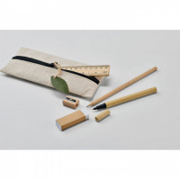 2916m-03 Zestaw biurowy|szkolny