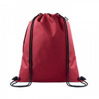 2920m-02 Worek ze sznurkiem 420D RPET