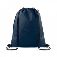 2920m-04 Worek ze sznurkiem 420D RPET