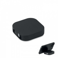 2924m-03 zwijany kabel ładujący 100 W