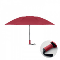 2925m-02 23″ wiatroodporny parasol