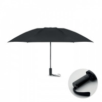 2925m-03 23″ wiatroodporny parasol