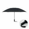2925m-03 23″ wiatroodporny parasol