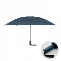 2925m-04 23″ wiatroodporny parasol