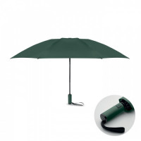 2925m-09 23″ wiatroodporny parasol
