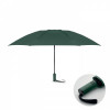 2925m-09 23″ wiatroodporny parasol