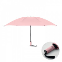 2925m-11 23″ wiatroodporny parasol